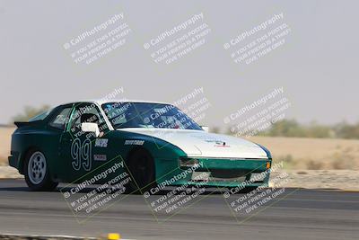 media/Oct-29-2023-Nasa (CVR) (Sun) [[d5173fe321]]/Race Group B/Race 2 (Turn 15 Inside)/